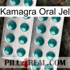 Kamagra Oral Jel dapoxetine2